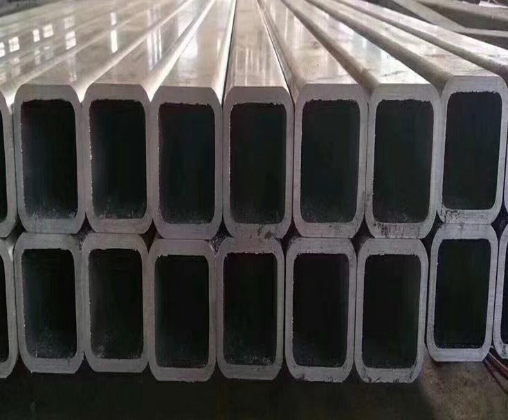 無(wú)縫方矩管.jpg