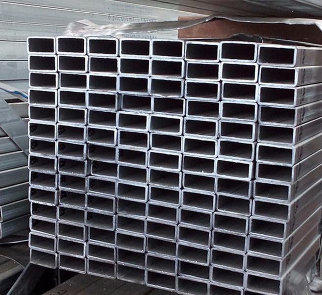 Q345D無(wú)縫方矩管.jpg