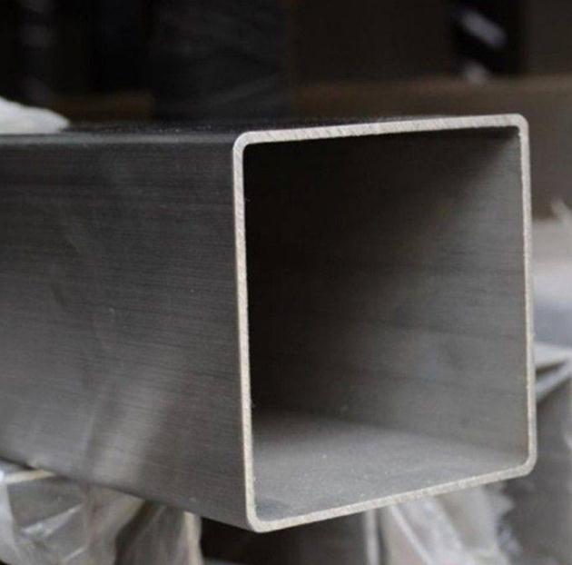 45#無(wú)縫方管.jpg 45#無(wú)縫方管.jpg