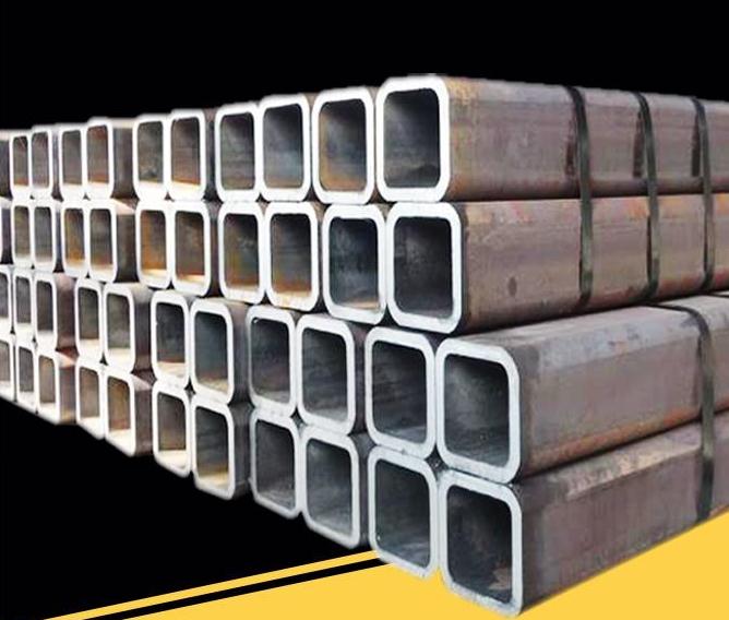 非標(biāo)無(wú)縫方管.jpg 非標(biāo)無(wú)縫方管.jpg